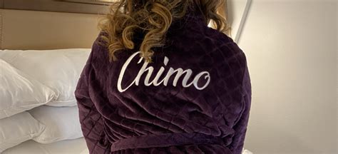 erome chimo|OnlyFans